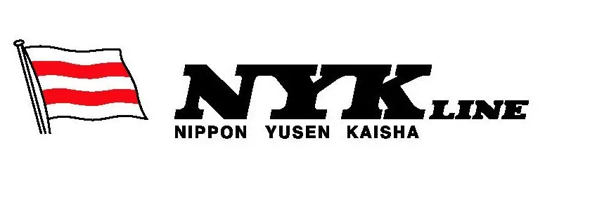 https://www.nykline.com/